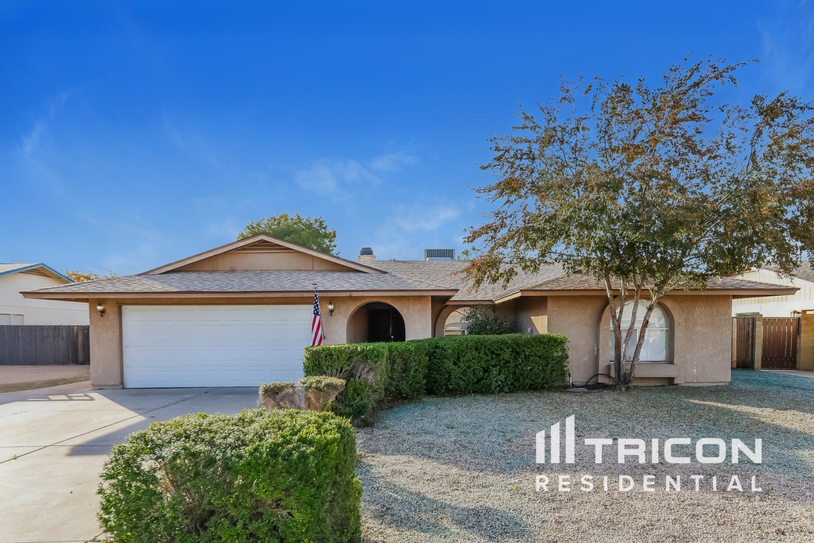 5819 W Grovers Avenue Glendale AZ