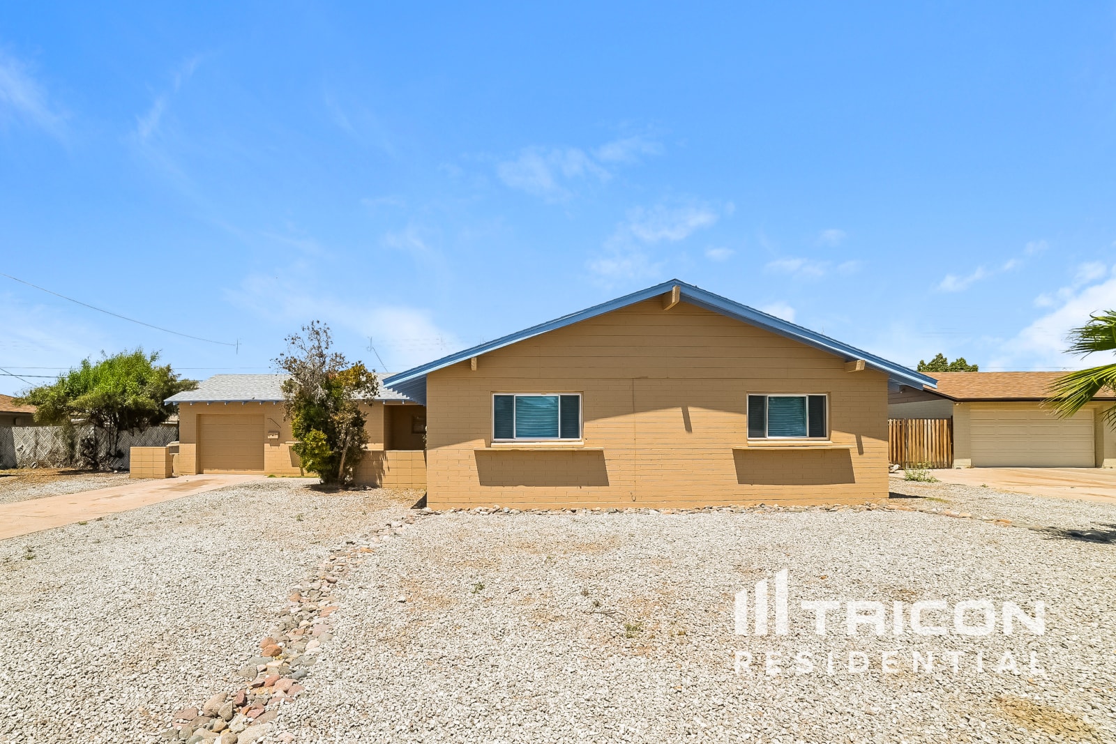 6006 W Medlock Drive Glendale AZ