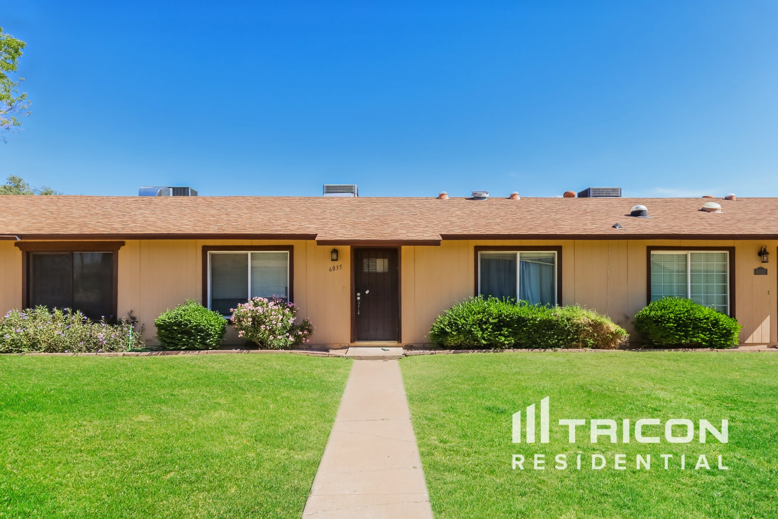 6035 31St Avenue Phoenix AZ