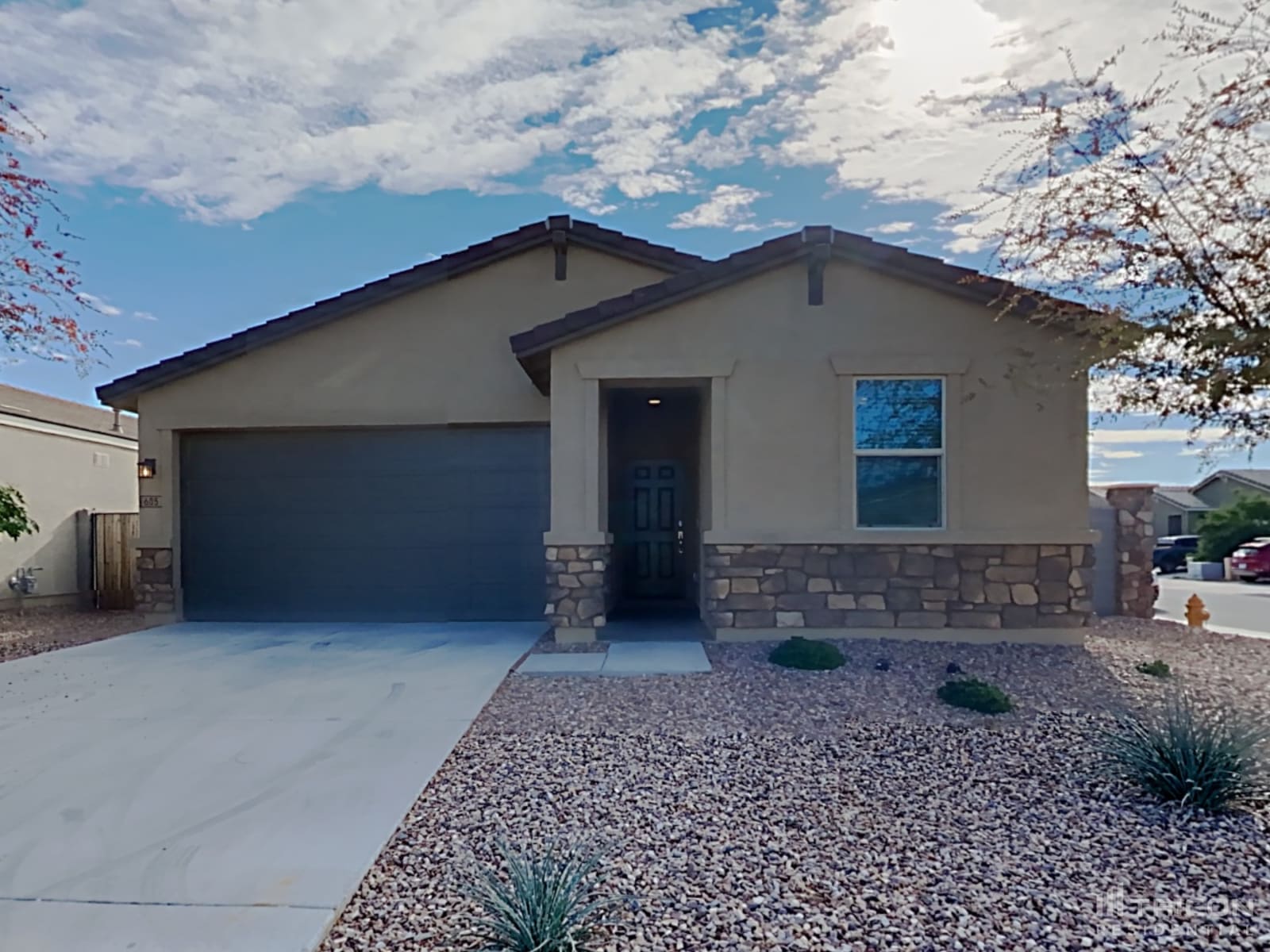 605 W Cholena Trail San Tan Valley AZ