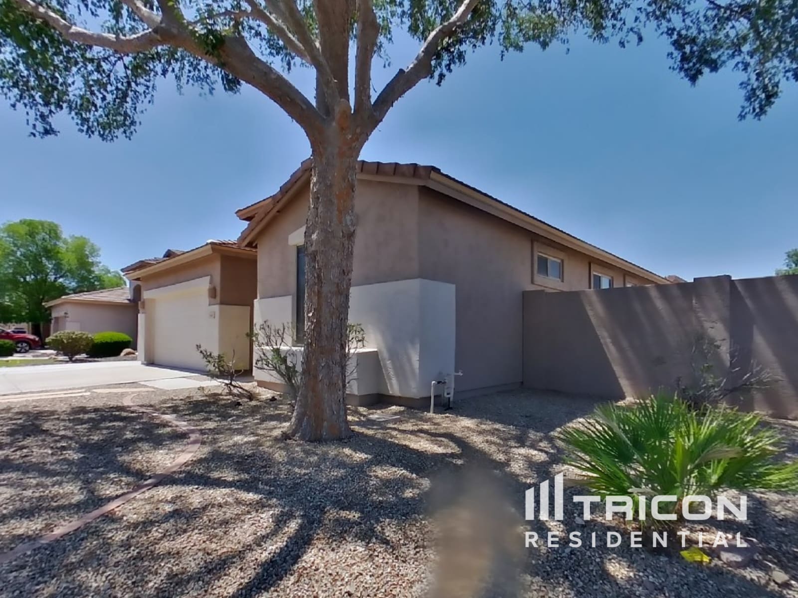 6147 W Oraibi Drive Glendale AZ