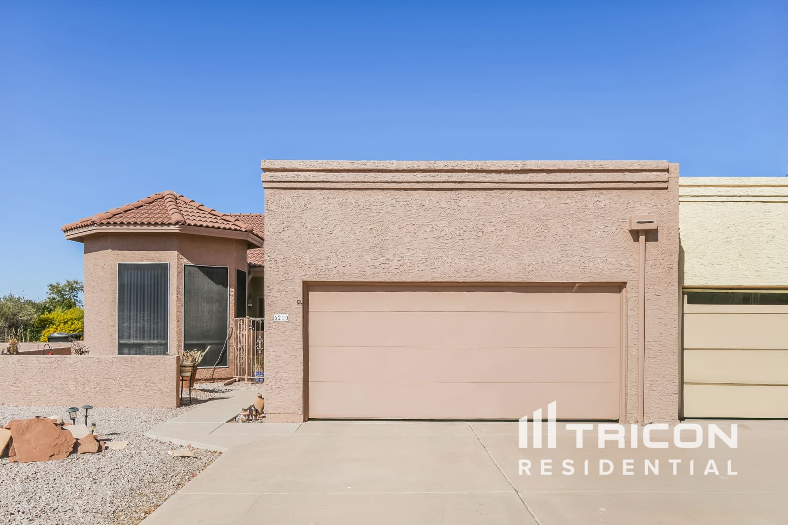 6210 Minton Place Mesa AZ