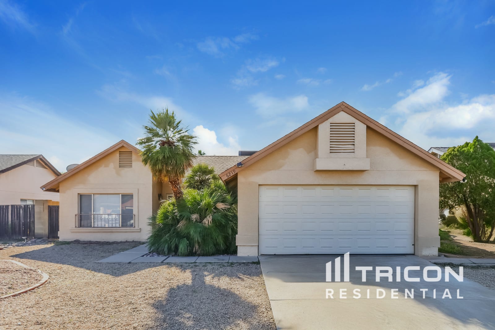 6219 W North Lane Glendale AZ