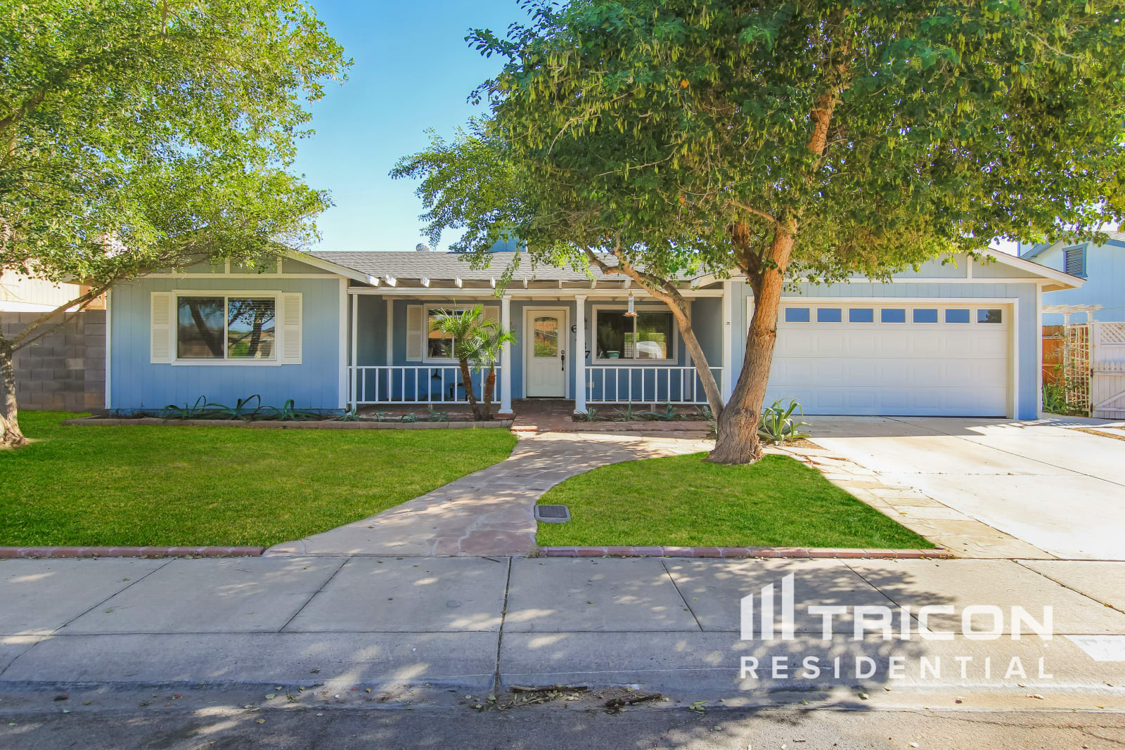 6237 W Marconi Avenue Glendale AZ