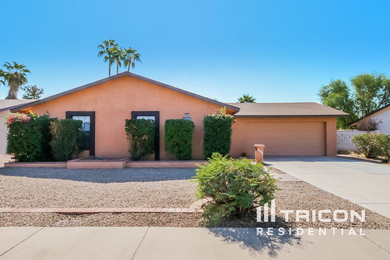 6309 E Ivyglen Street Mesa AZ