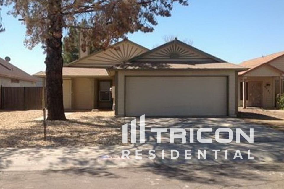 6317 West Christy Drive Glendale AZ