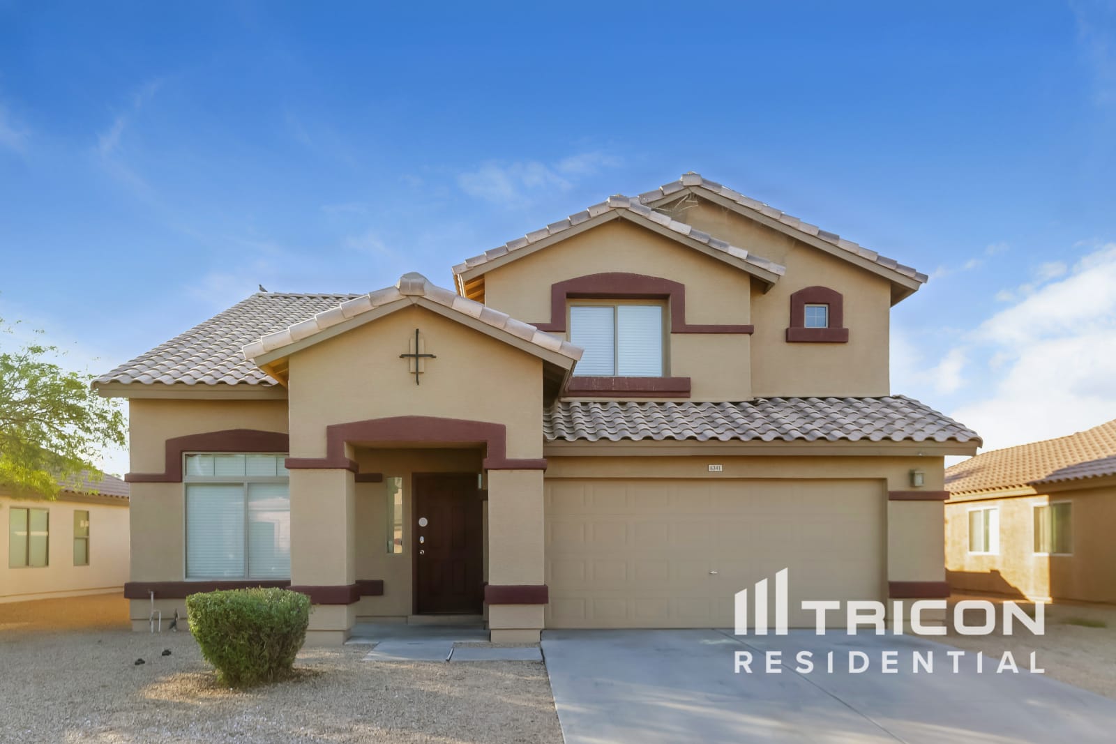 6341 W Watkins Street Phoenix AZ