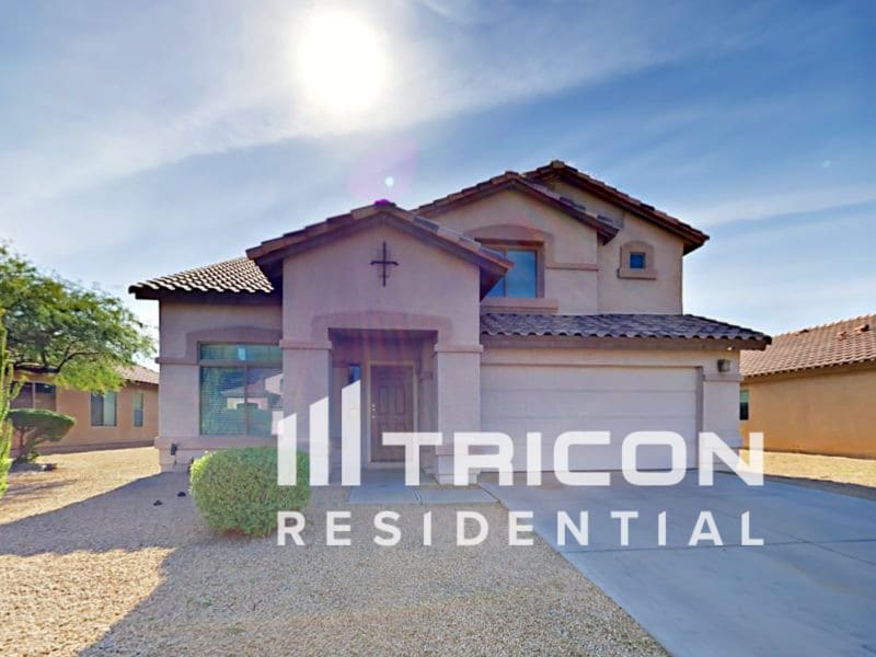 6341 W Watkins Street Phoenix AZ