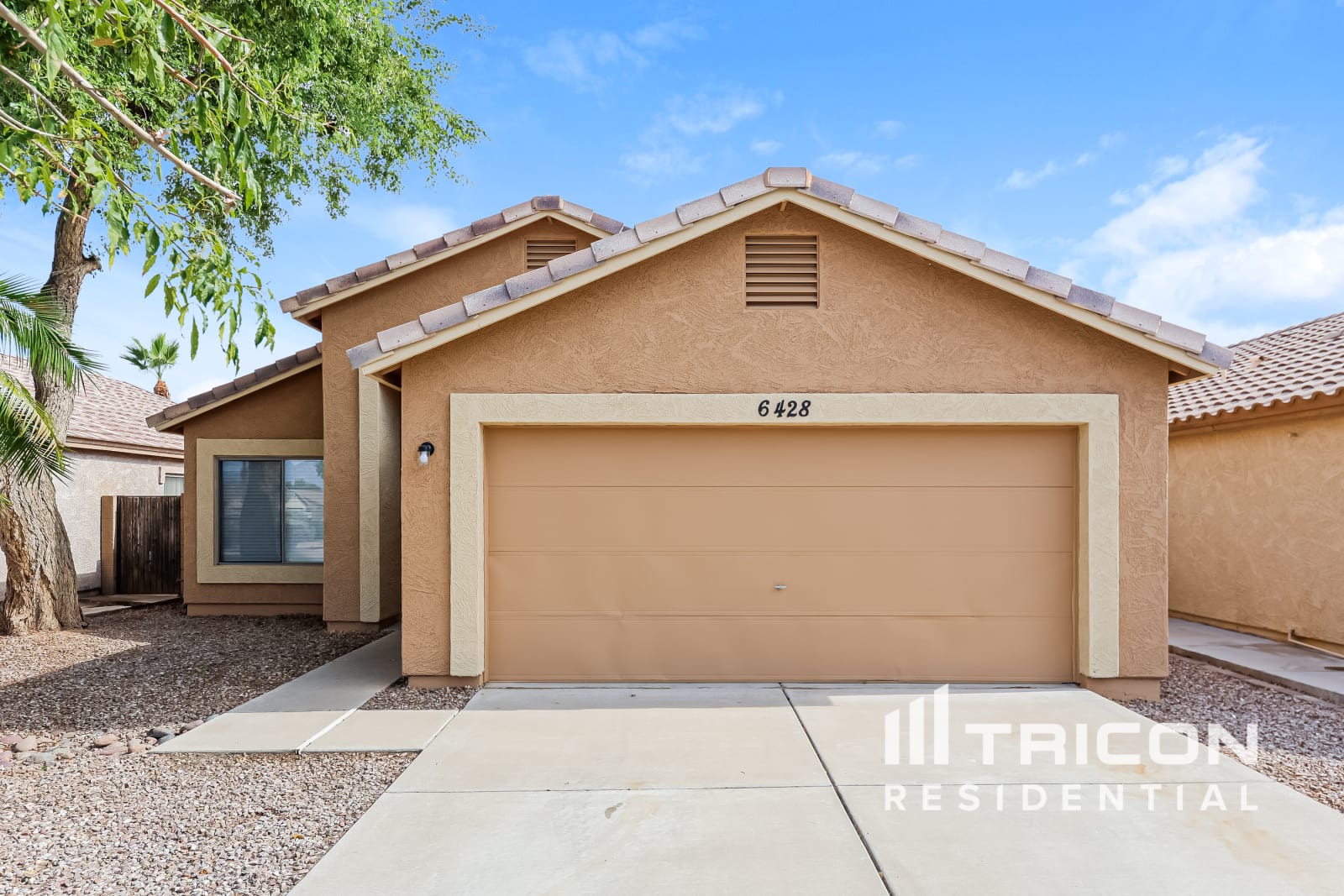 6428 W Cordes Rd Phoenix AZ