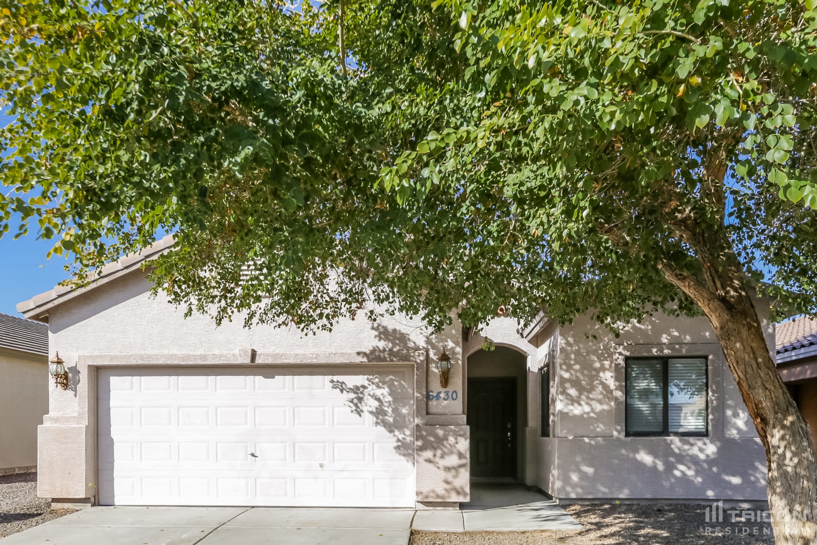 6430 S 10th Drive Phoenix AZ