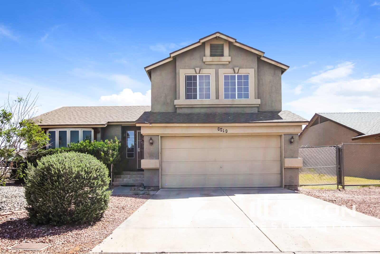 6519 N 70th Ave Glendale AZ
