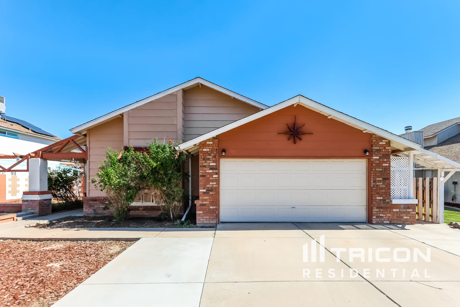 6525 Sierra Street Glendale AZ