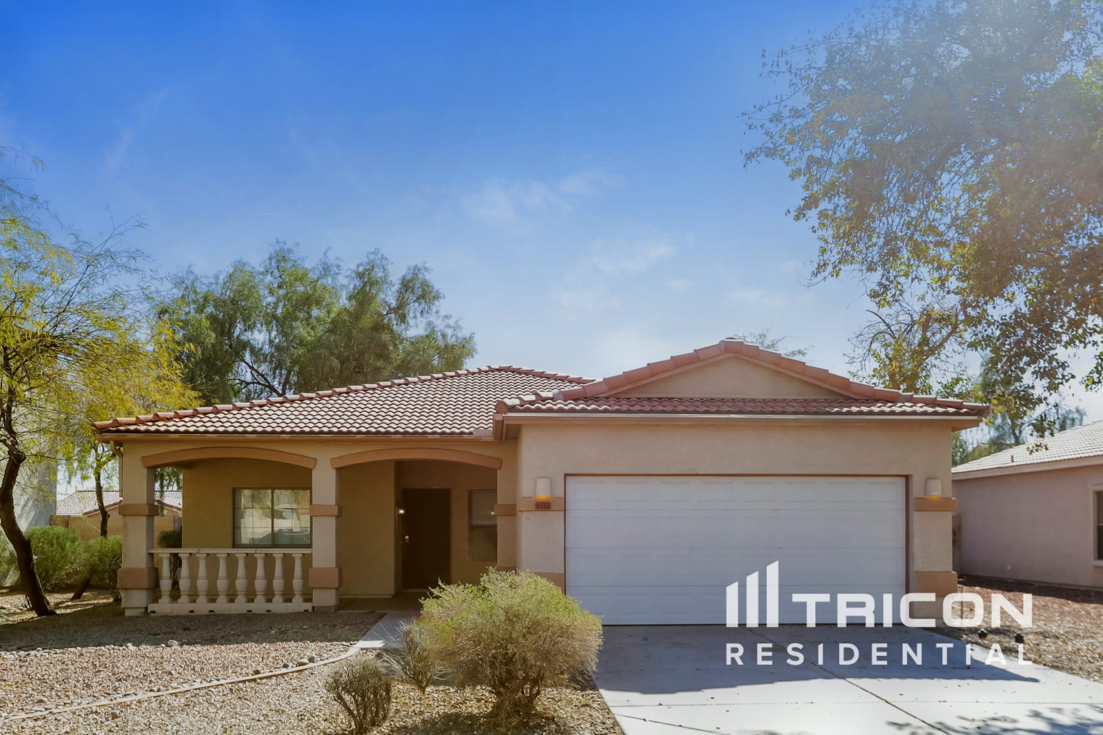 6613 W Miami Street Phoenix AZ