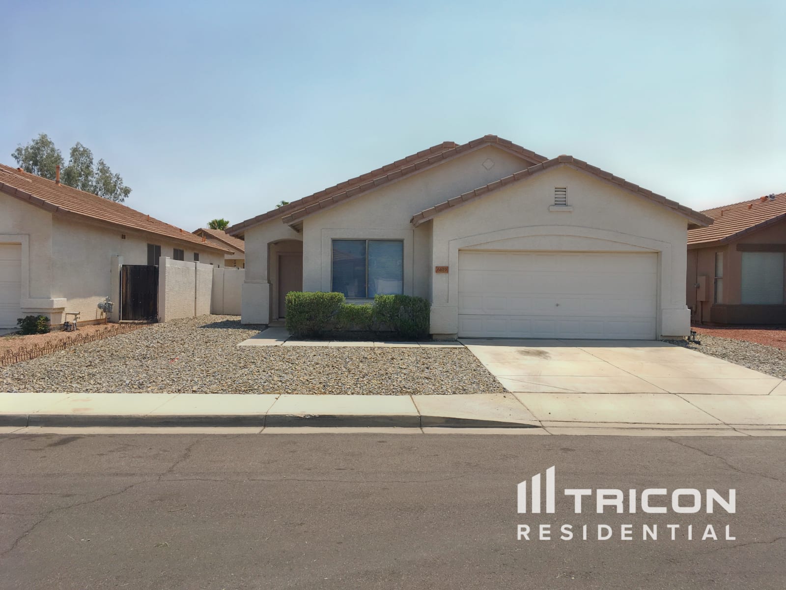 6619 W Golden Lane Glendale AZ