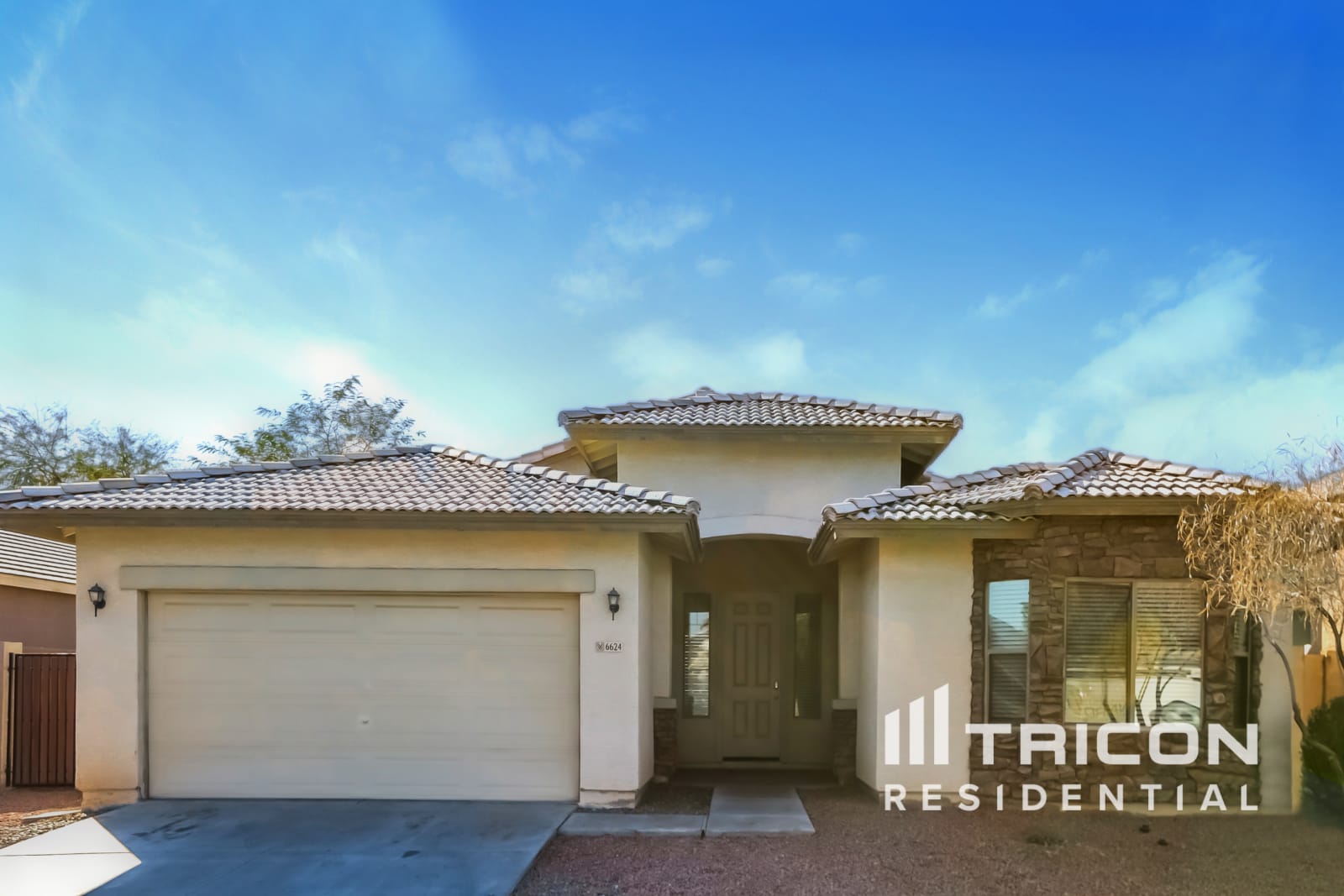 6624 S 45th Glen Laveen AZ