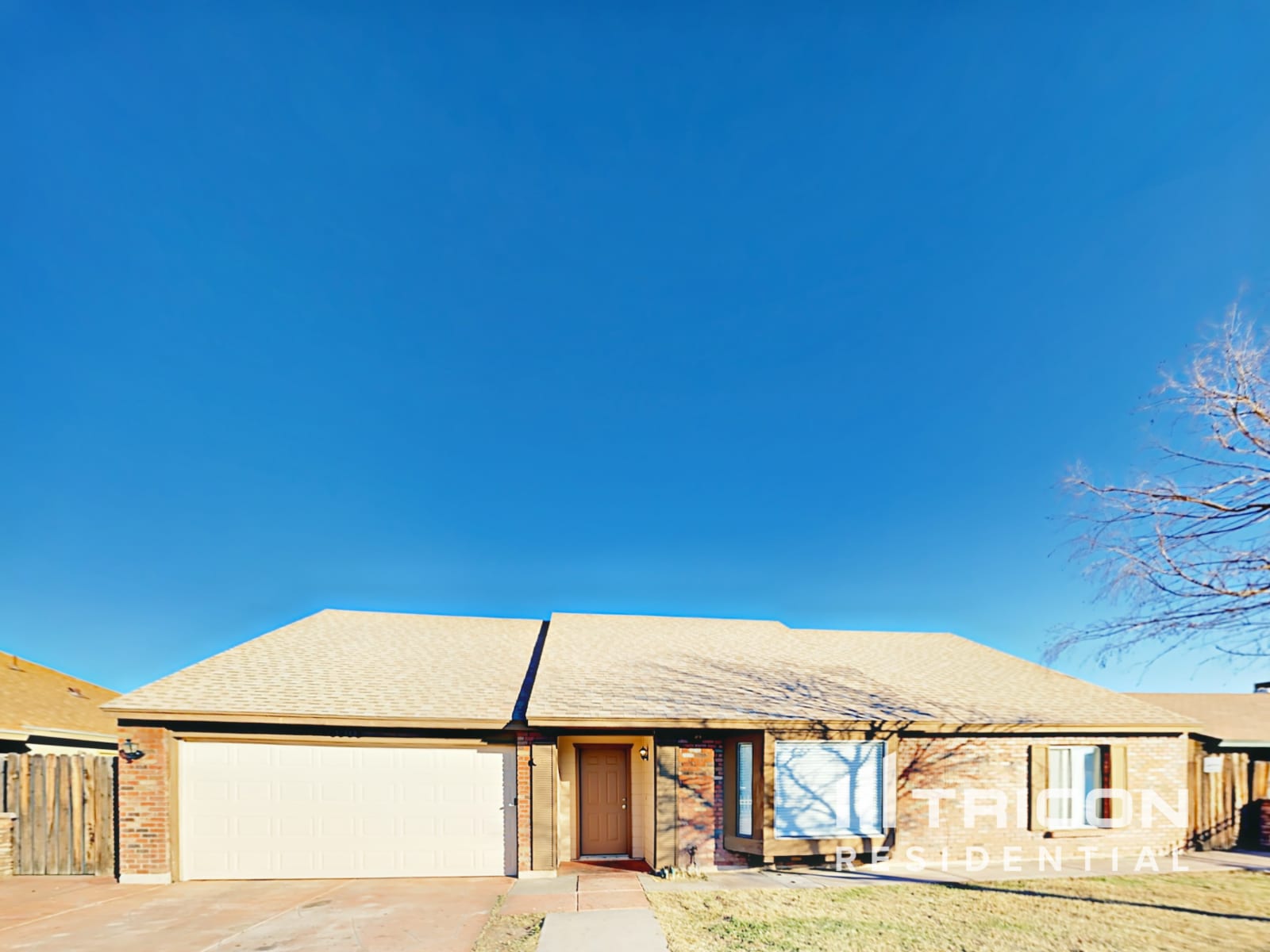 6908 W Denton Lane Glendale AZ