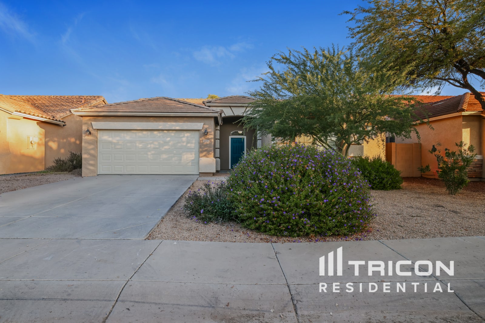 6934 Sophie Lane Laveen AZ