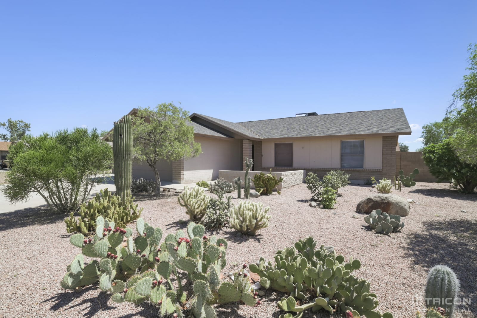 6943 W North Lane Peoria AZ
