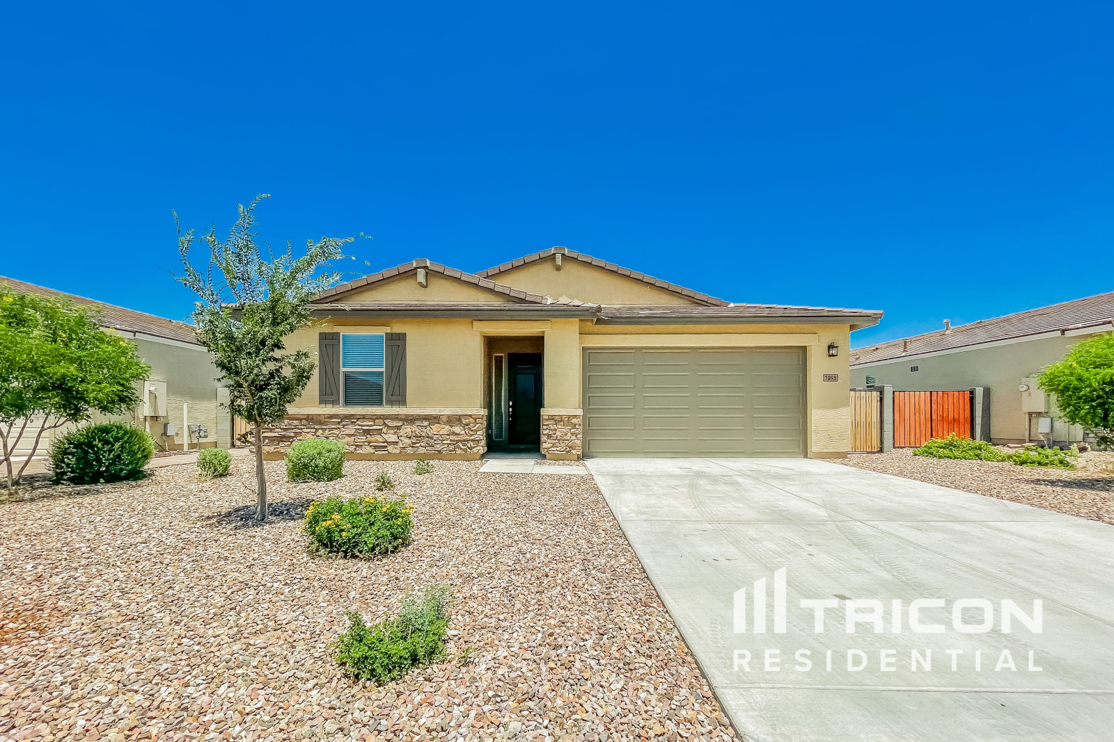 7096 E Eagle Nest Way San Tan Valley AZ