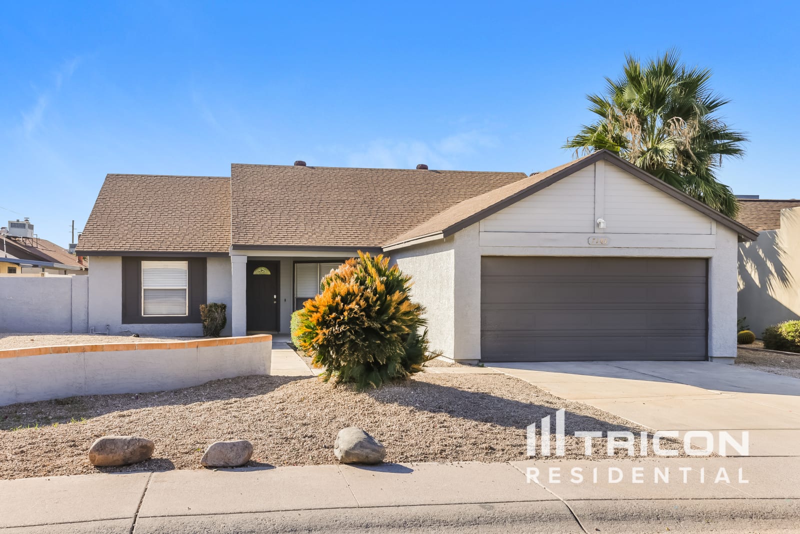 7101 W Ocotillo Road Glendale AZ
