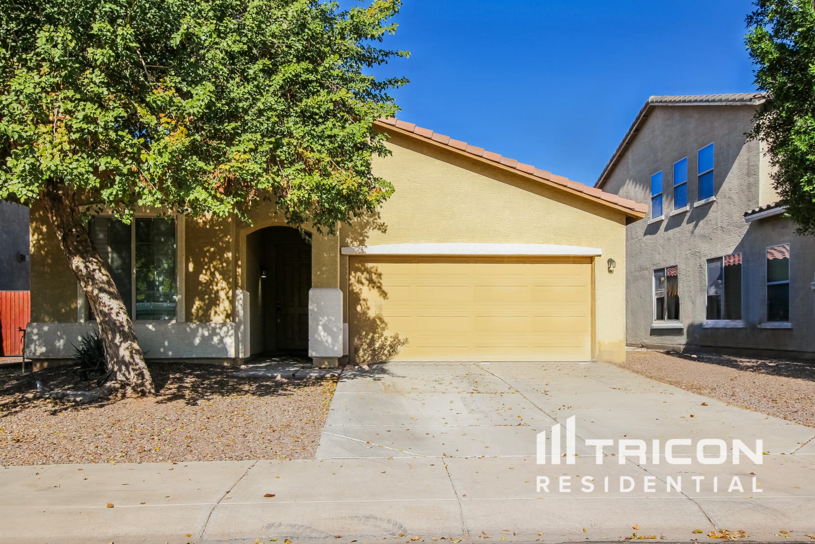 7224 Jones Avenue Phoenix AZ