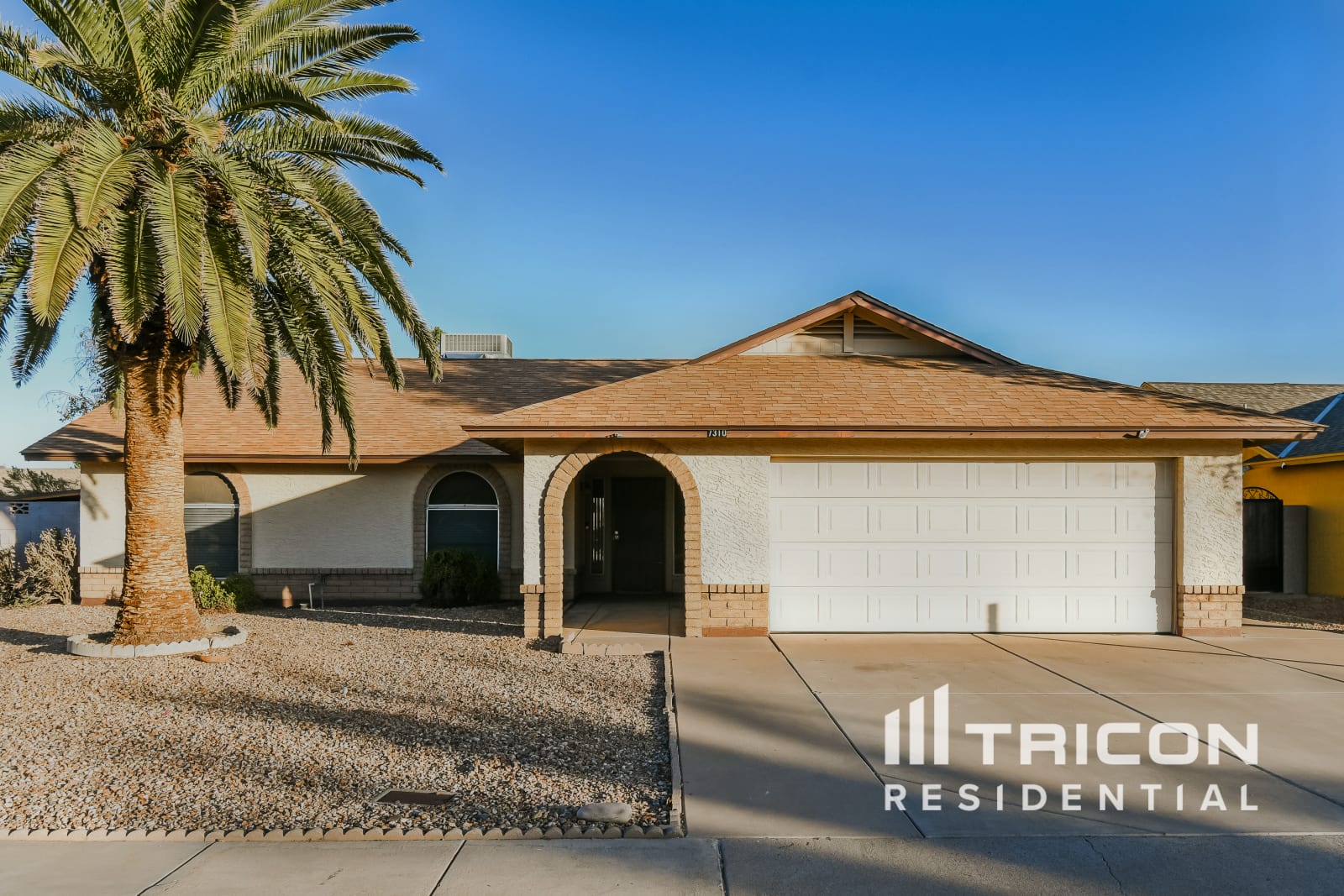 7310 E Dewan Circle Mesa AZ