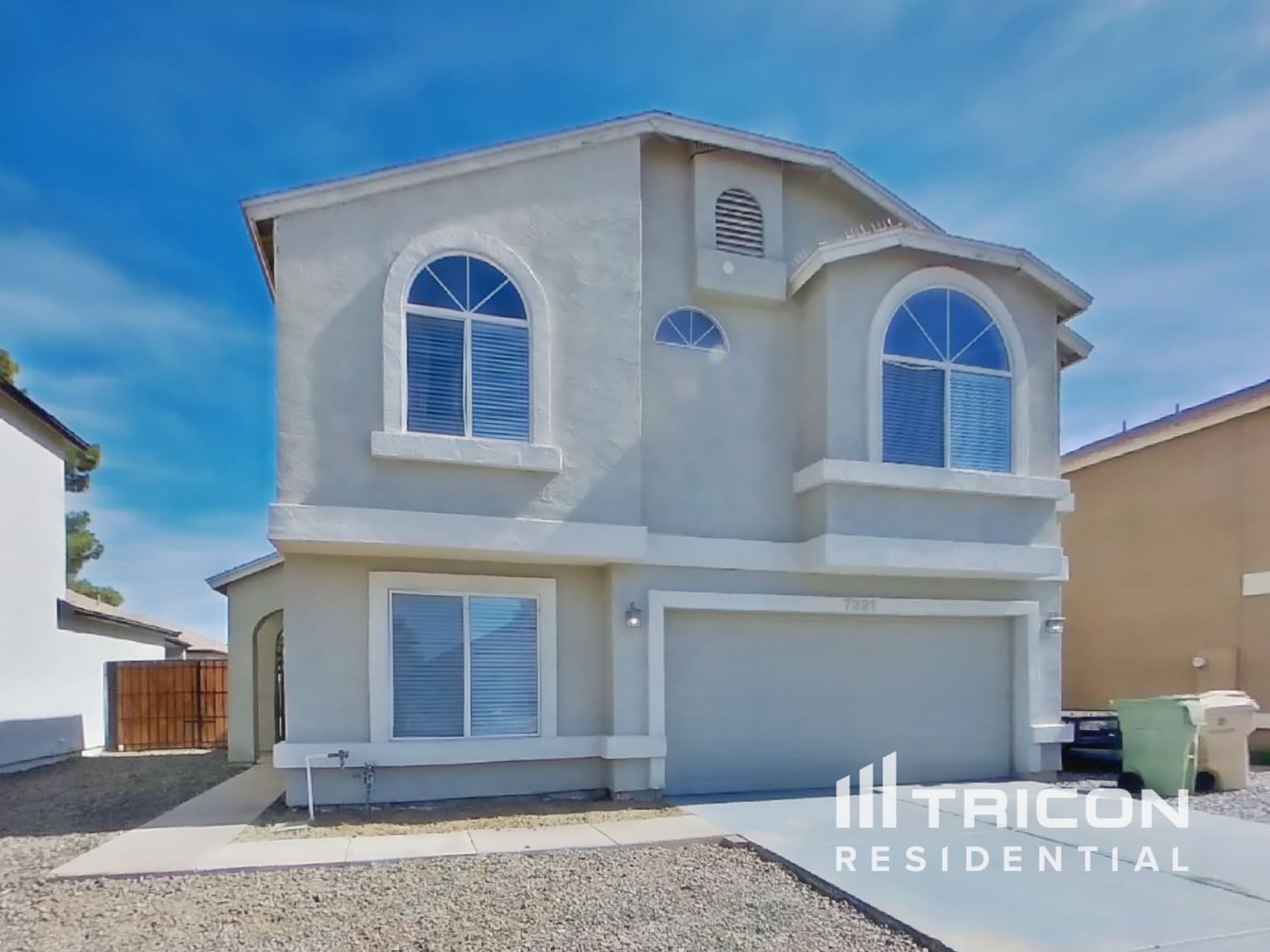 7321 N 69Th Avenue Glendale AZ