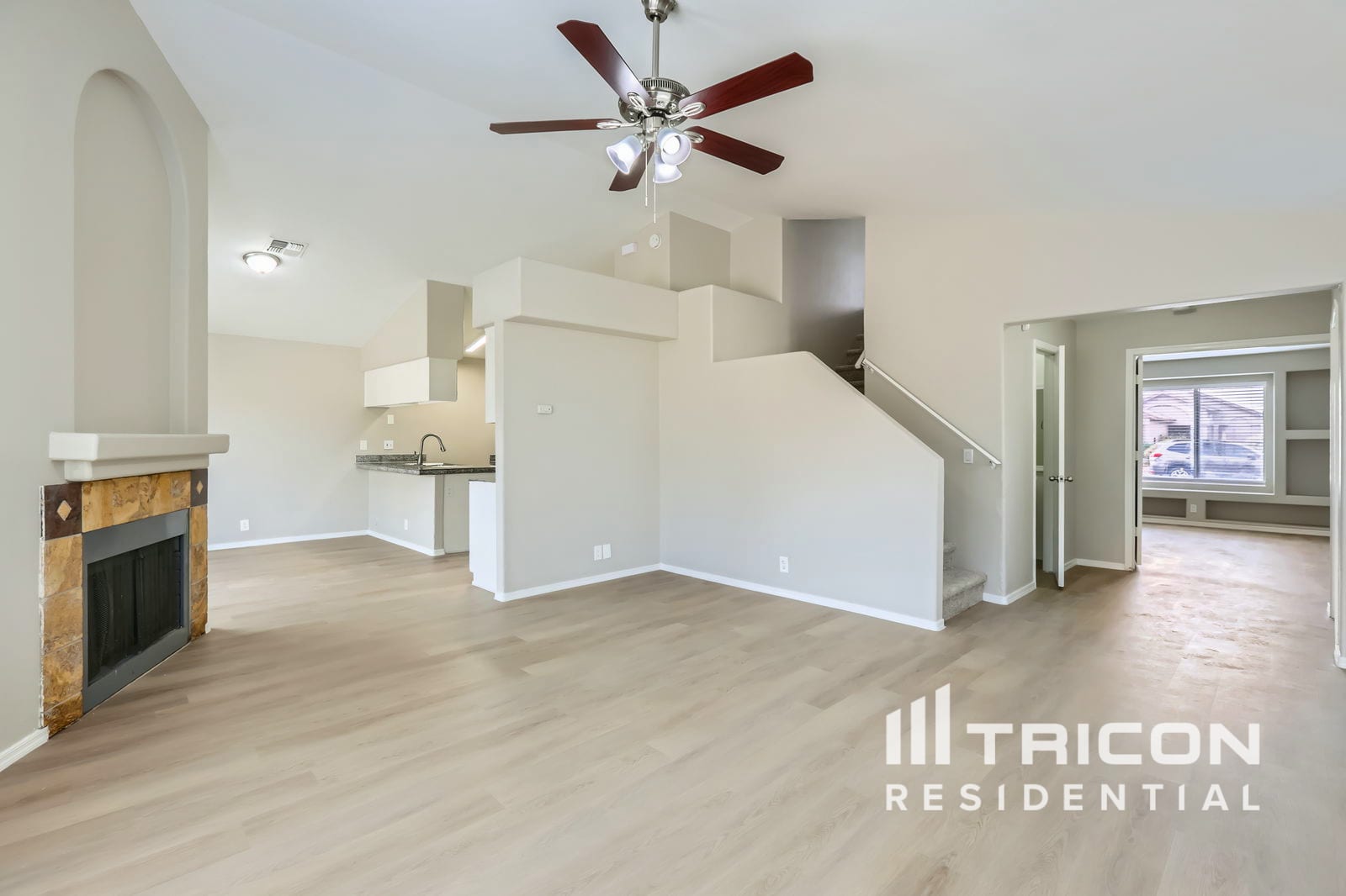 7321 N 69Th Avenue Glendale AZ