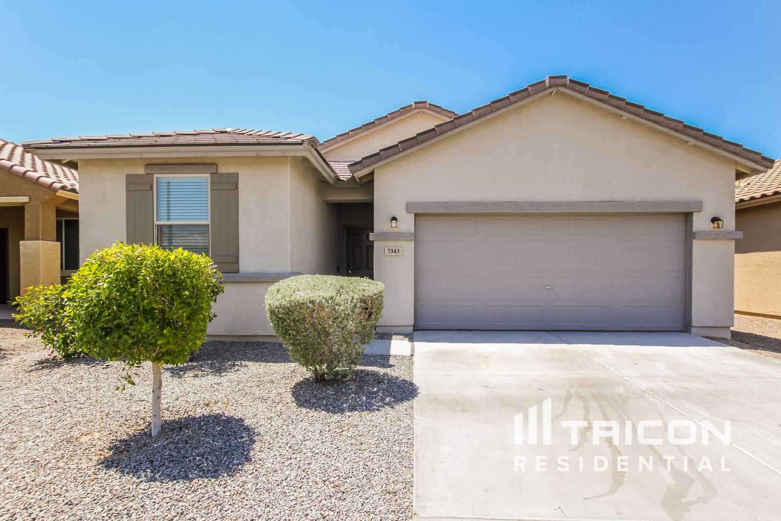 7343 W Hughes Dr Phoenix AZ