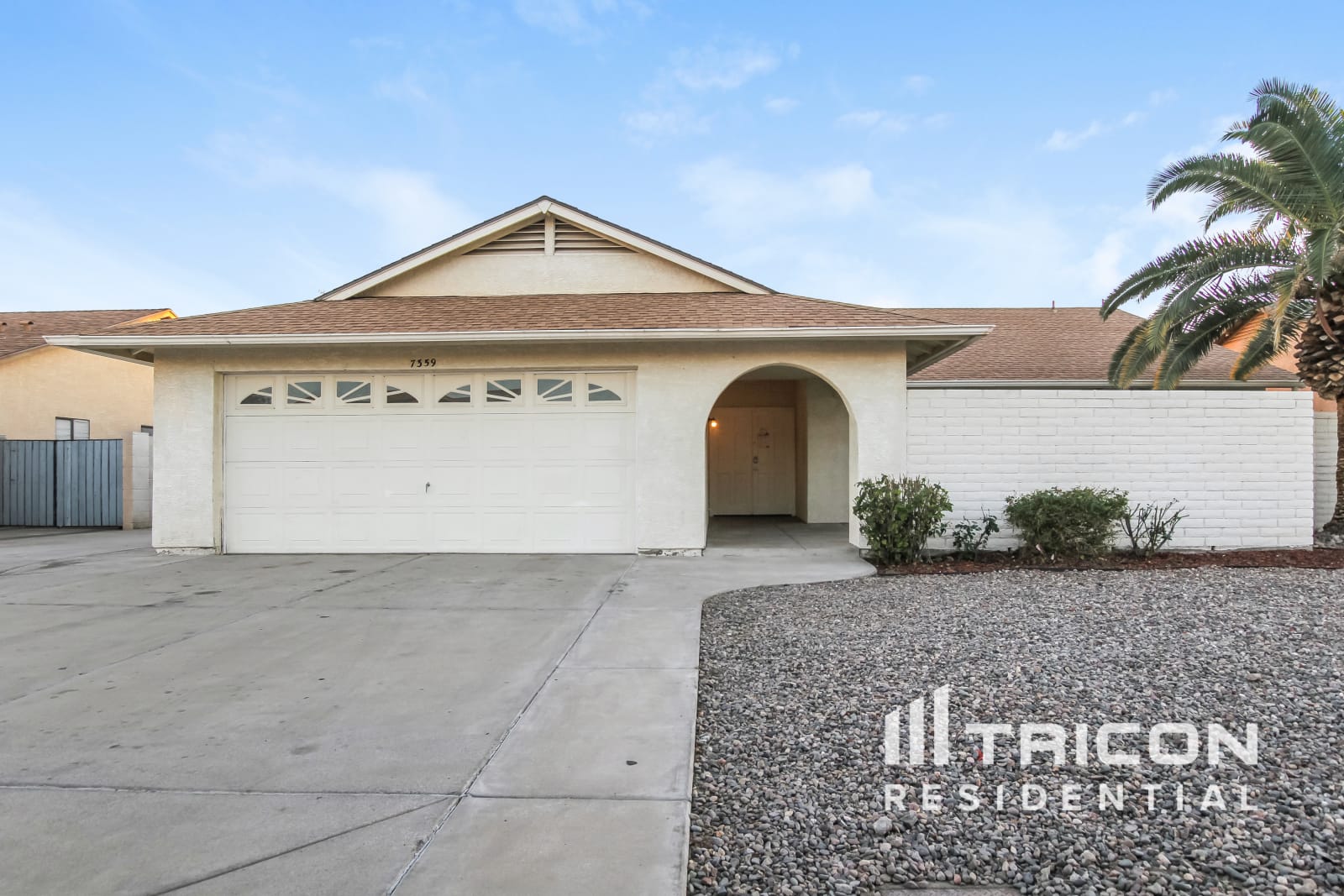 7359 W Colter Street Glendale AZ