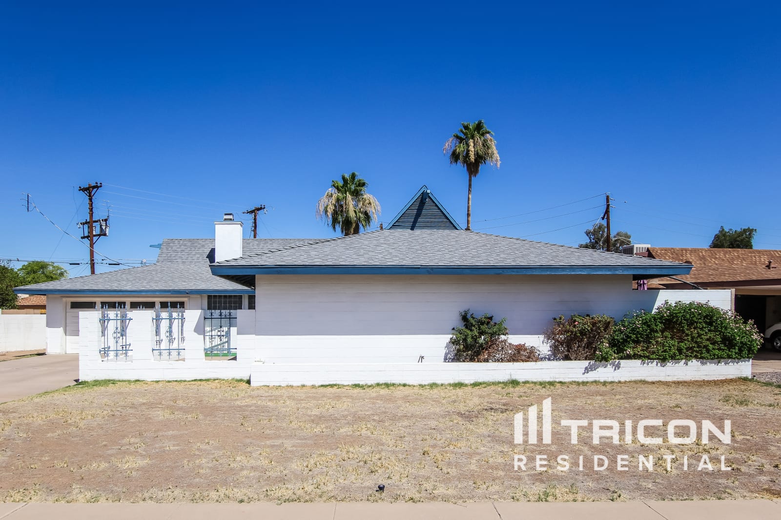 7730 N 33rd Dr Phoenix AZ