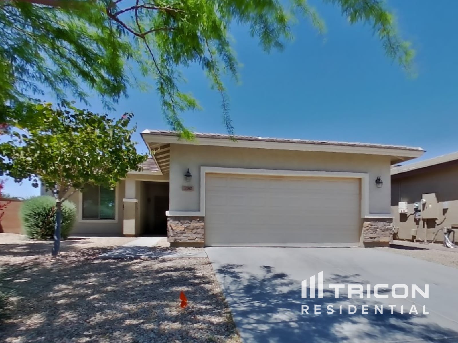 790 E Pasture Canyon Drive San Tan Valley AZ