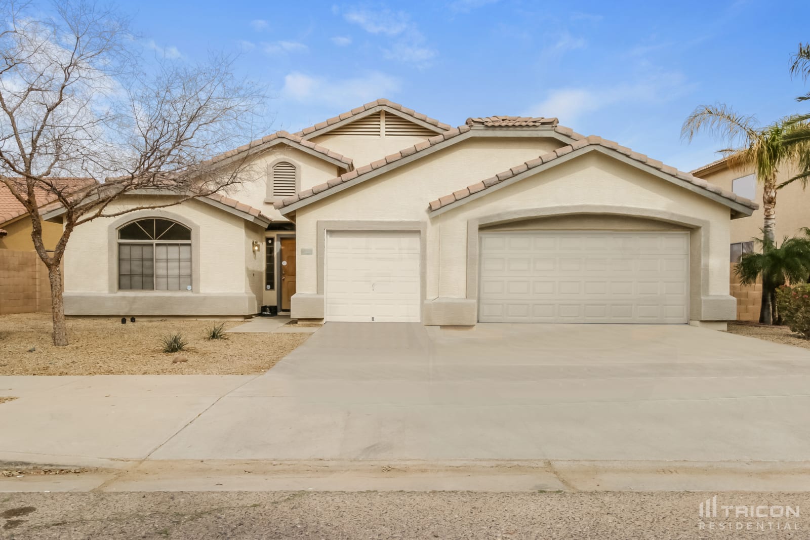 7928 W Gibson Lane Phoenix AZ