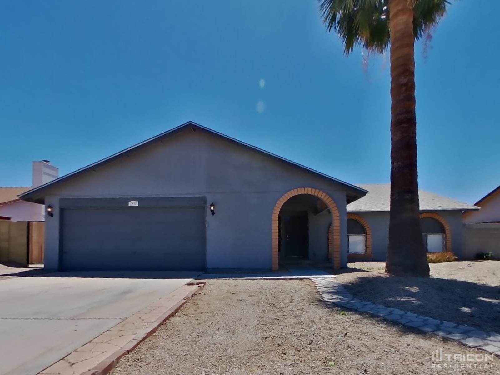 7937 W Windrose Drive Peoria AZ