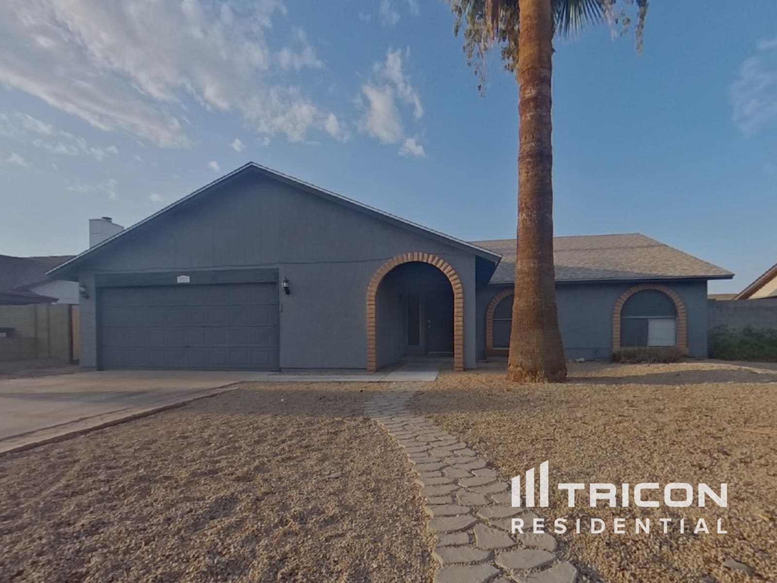 7937 W Windrose Drive Peoria AZ