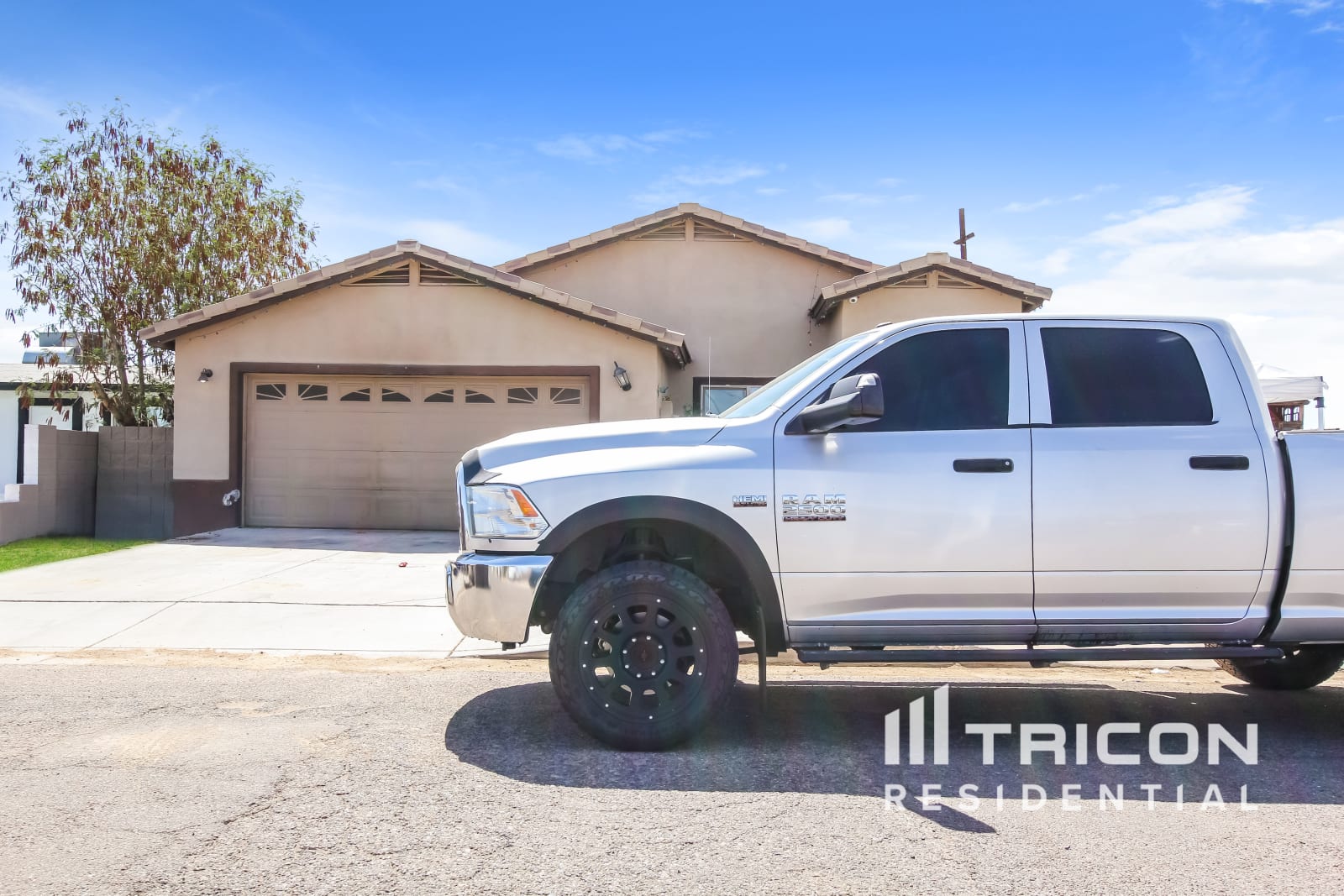 810 Greenleaf Lane Avondale AZ