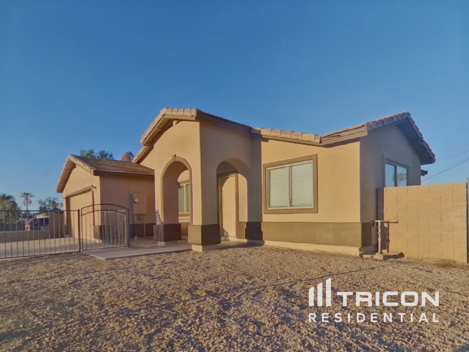 810 Greenleaf Lane Avondale AZ