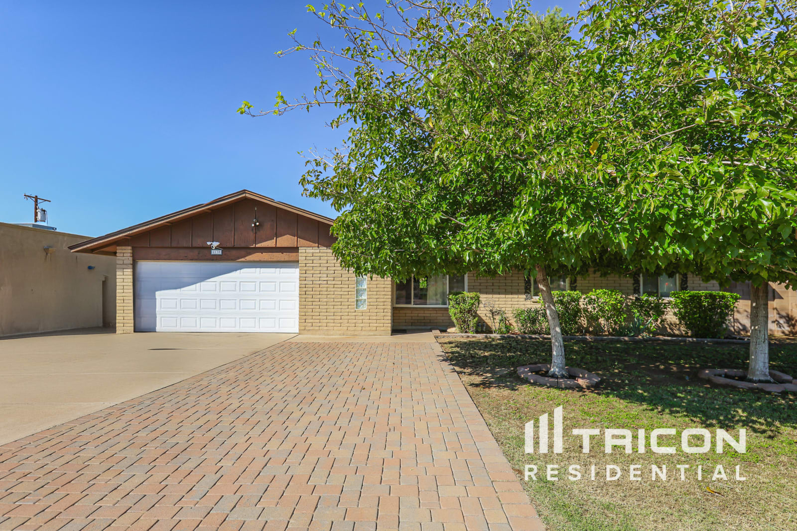 8130 N 55th Ave Glendale AZ