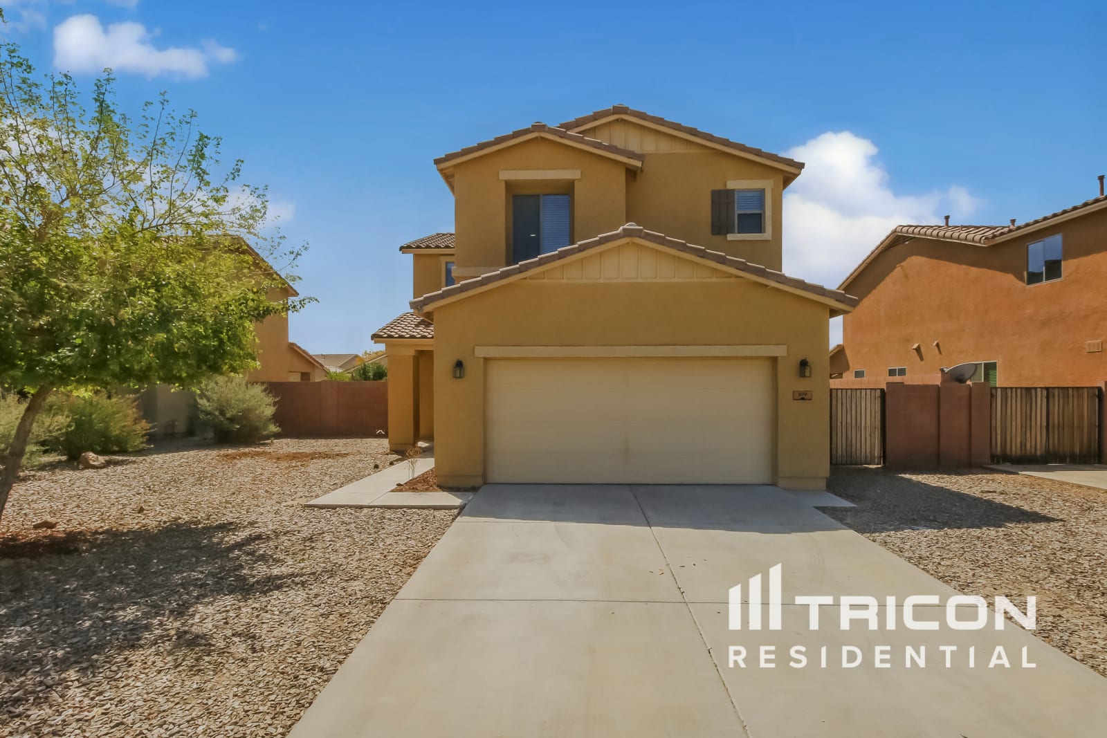 819 W Dana Drive San Tan Valley AZ