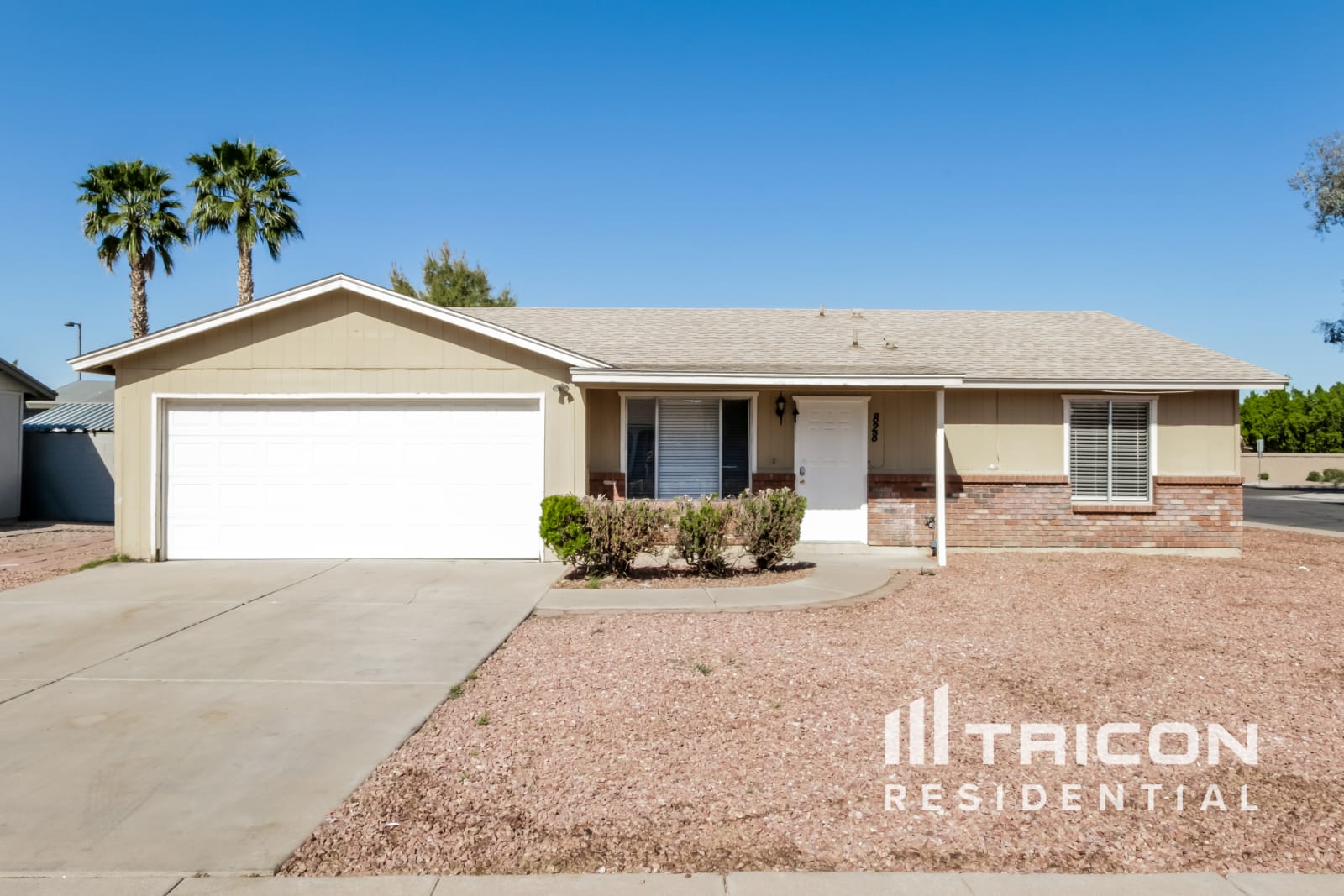 828 N Pine Court Gilbert AZ