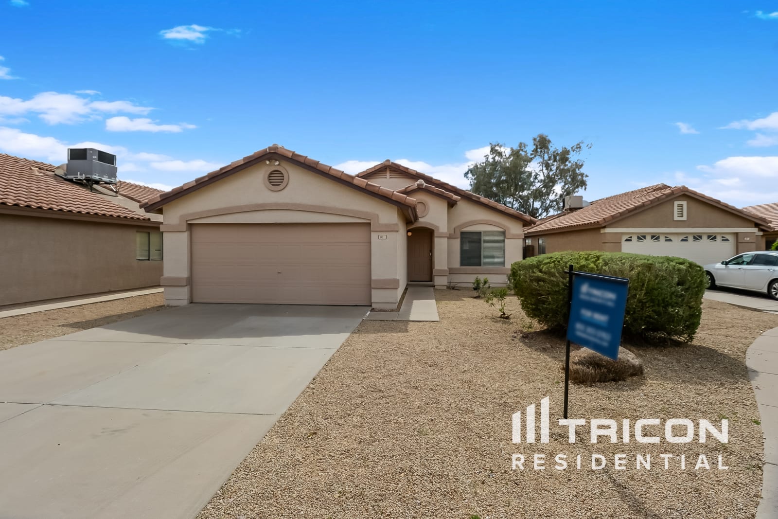 831 E Yuma Avenue Apache Junction AZ