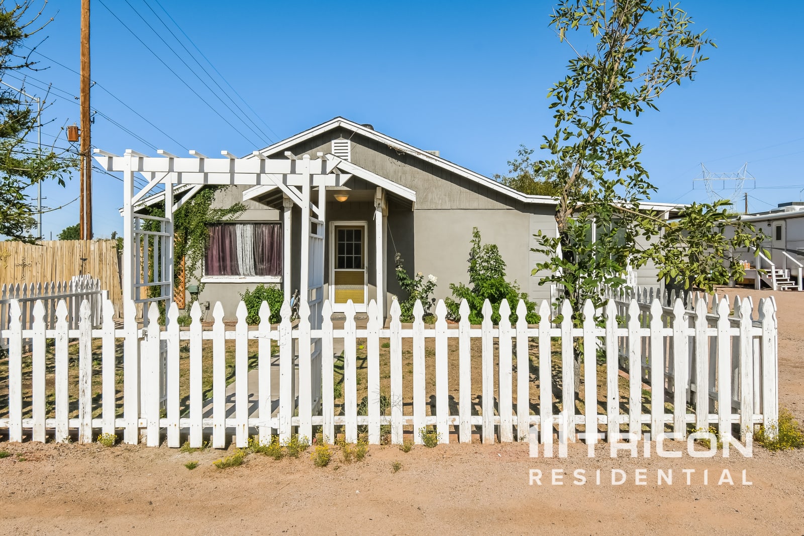 8310 E University Dr Mesa AZ