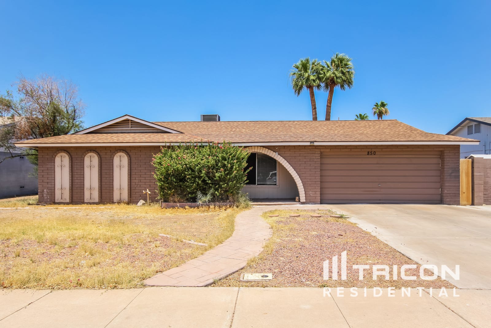 850 W Lobo Ave Mesa AZ