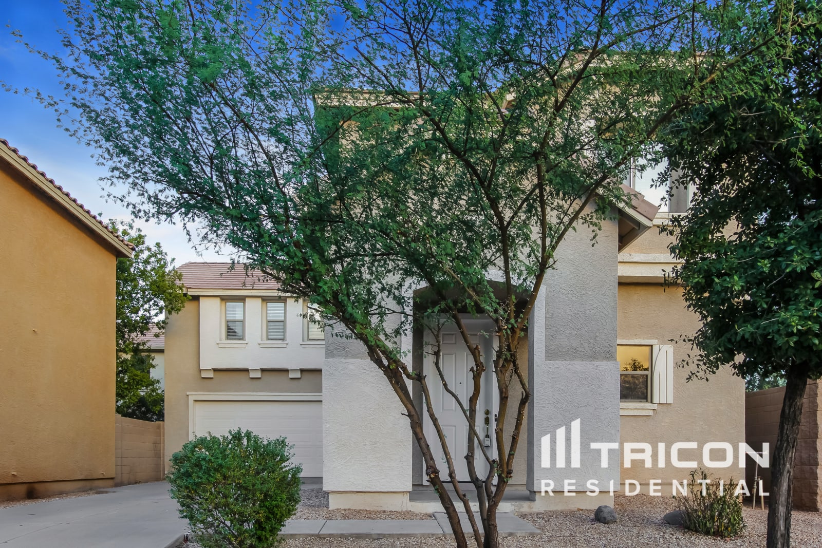 8505 N 64th Lane Glendale AZ