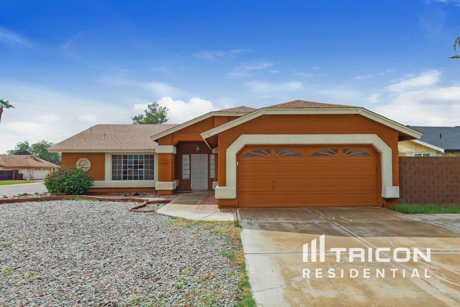 8511 Orange Drive Glendale AZ