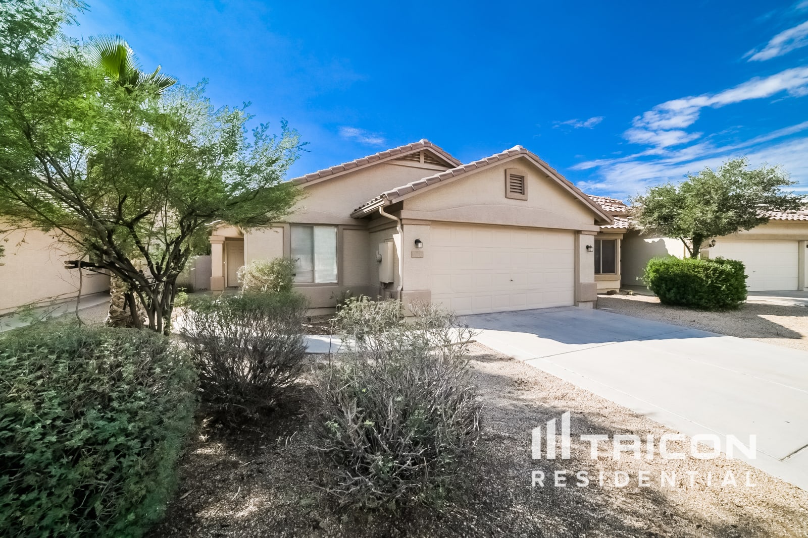 8520 W Sonora Street Tolleson AZ