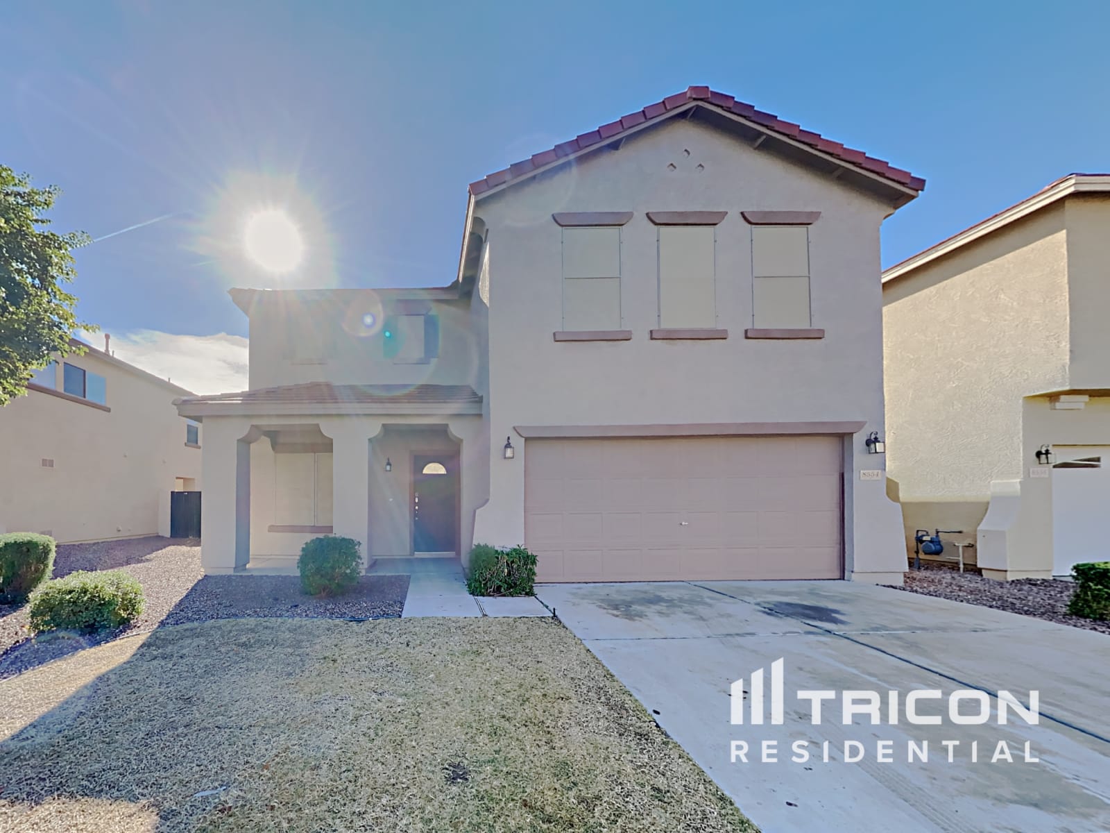 8554 E KIVA AVE Mesa AZ