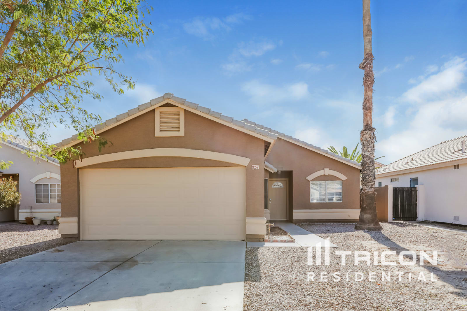 857 E Saragosa Street Chandler AZ