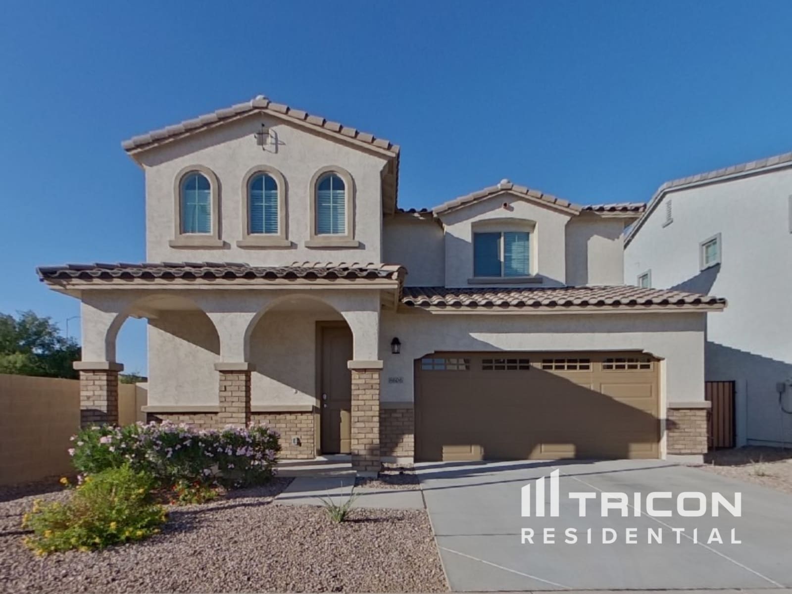 8606 E Peralta Ave Mesa AZ