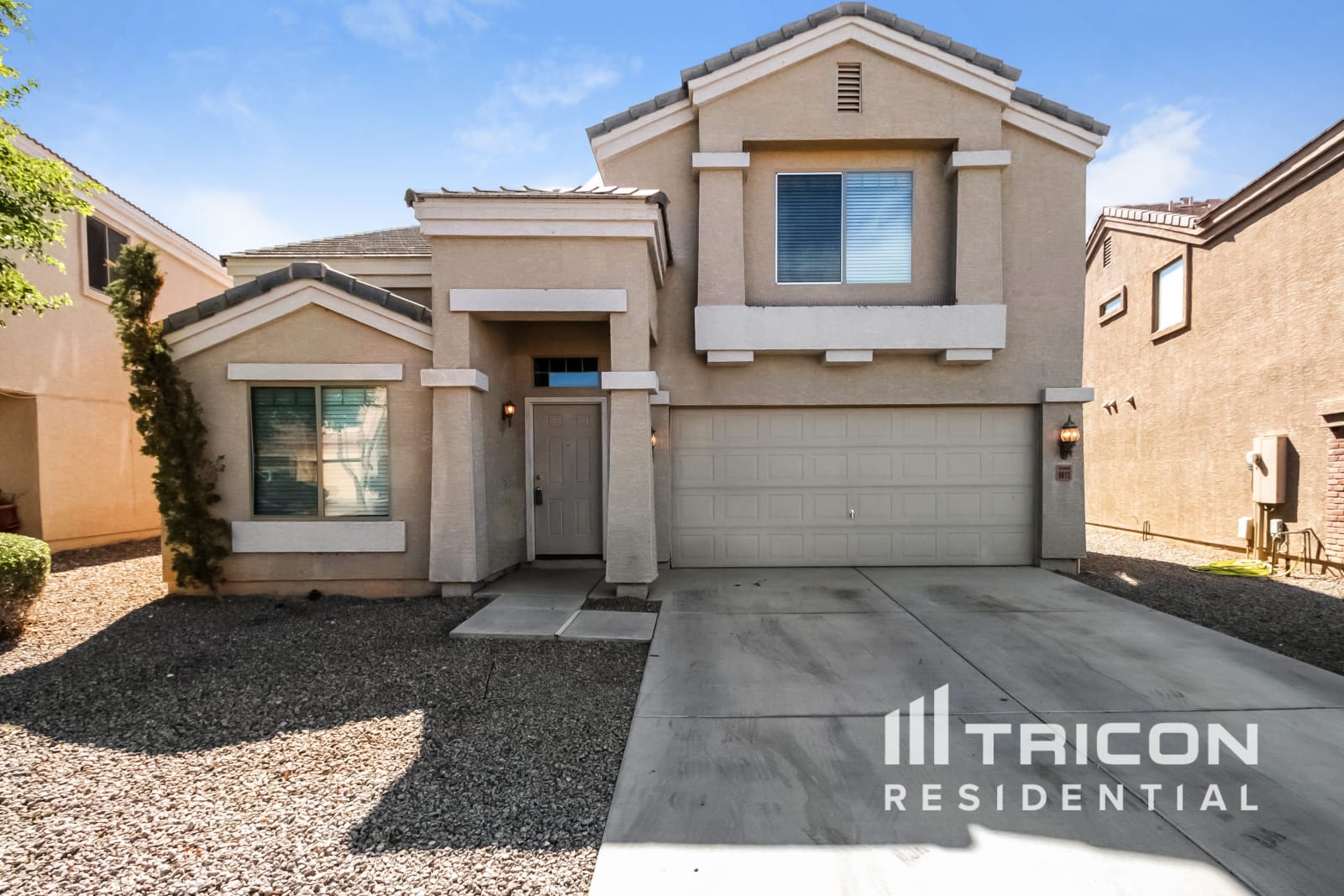 8613 W Miami Street Tolleson AZ